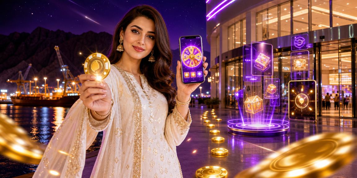 bet 555