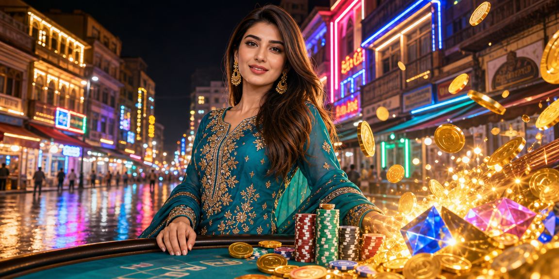 bet 555