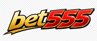 Bet 555